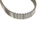 Ремкомплект ГРМ CITROEN/FIAT/LANCIA/PEUGEOT/SUZUKI Jumpy/Ulysse/Expert/GrandVitara &quot;2,0D &quot;99&gt;&gt; SKF VKMA 03248 (фото 5)