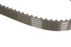 Ремкомплект ГРМ CITROEN/FIAT/LANCIA/PEUGEOT/SUZUKI Jumpy/Ulysse/Expert/GrandVitara &quot;2,0D &quot;99&gt;&gt; SKF VKMA 03248 (фото 6)