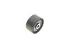 Ремкомплект ГРМ CITROEN/FIAT/LANCIA/PEUGEOT/SUZUKI Jumpy/Ulysse/Expert/GrandVitara &quot;2,0D &quot;99&gt;&gt; SKF VKMA 03248 (фото 7)