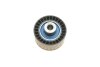 Ремкомплект ГРМ CITROEN/FIAT/LANCIA/PEUGEOT/SUZUKI Jumpy/Ulysse/Expert/GrandVitara &quot;2,0D &quot;99&gt;&gt; SKF VKMA 03248 (фото 8)