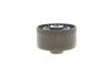 Ремкомплект ГРМ CITROEN/FIAT/LANCIA/PEUGEOT/SUZUKI Jumpy/Ulysse/Expert/GrandVitara &quot;2,0D &quot;99&gt;&gt; SKF VKMA 03248 (фото 9)