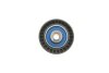 Ремкомплект ГРМ CITROEN/FIAT/LANCIA/PEUGEOT/SUZUKI Jumpy/Ulysse/Expert/GrandVitara &quot;2,0D &quot;99&gt;&gt; SKF VKMA 03248 (фото 10)