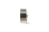 Ремкомплект ГРМ CITROEN/PEUGEOT Berlingo/C2/C3/C4Xsara/206/207/301/307/308/Partner &quot;1,6 &quot;02&gt;&gt; SKF VKMA 03256 (фото 7)