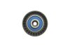 Ремкомплект ГРМ CITROEN/PEUGEOT Berlingo/C2/C3/C4Xsara/206/207/301/307/308/Partner &quot;1,6 &quot;02&gt;&gt; SKF VKMA 03256 (фото 9)