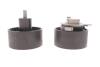 Ремкомплект ГРМ FORD Cougar/Focus/Mondeo/TourneoConnect/Transit/Connect &quot;1,6-2,0 &quot;96-13 SKF VKMA 04214 (фото 3)