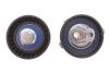 Ремкомплект ГРМ FORD Cougar/Focus/Mondeo/TourneoConnect/Transit/Connect &quot;1,6-2,0 &quot;96-13 SKF VKMA 04214 (фото 5)