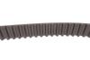 Ремкомплект ГРМ FORD Cougar/Focus/Mondeo/TourneoConnect/Transit/Connect &quot;1,6-2,0 &quot;96-13 SKF VKMA 04214 (фото 6)