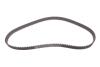 Ремкомплект ГРМ FORD Cougar/Focus/Mondeo/TourneoConnect/Transit/Connect &quot;1,6-2,0 &quot;96-13 SKF VKMA 04214 (фото 8)