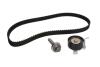 Ремкомплект ГРМ FORD/VOLVO C-Max/Fiesta/Focus/Galaxy/Kuga/Mondeo/S-Max/S60/S80/V40 "1,5-2,0 "10>> VKMA 04215