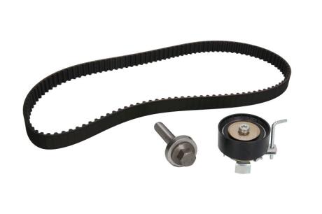 Ремкомплект ГРМ FORD/VOLVO C-Max/Fiesta/Focus/Galaxy/Kuga/Mondeo/S-Max/S60/S80/V40 "1,5-2,0 "10>> SKF VKMA 04215