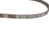 Комплект ремня ГРМ FORD FIESTA/FUSION/FOCUS 2/MONDEO 4 01- 1.25-1.6 SKF VKMA 04226 (фото 2)