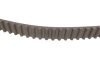 Комплект ремня ГРМ FORD FIESTA/FUSION/FOCUS 2/MONDEO 4 01- 1.25-1.6 SKF VKMA 04226 (фото 3)