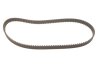 Комплект ремня ГРМ FORD FIESTA/FUSION/FOCUS 2/MONDEO 4 01- 1.25-1.6 SKF VKMA 04226 (фото 4)