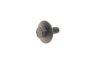 Комплект ремня ГРМ FORD FIESTA/FUSION/FOCUS 2/MONDEO 4 01- 1.25-1.6 SKF VKMA 04226 (фото 9)