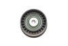 Ремкомплект ГРМ OPEL AstraF/CorsaB/Tigra/VectraB &quot;1,4-1,8 &quot;93-03 SKF VKMA 05150 (фото 8)