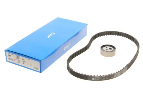 Комплект ГРМ SKF VKMA 06003