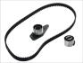 Ремкомплект ГРМ RENAULT/VOLVO 9/11/19/21/Clio/Laguna/Trafic/340-360/440/460/480 "1,6-1,8 "84-01 VKMA 06101
