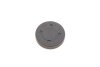 Ремкомплект ГРМ OPEL/RENAULT Vivaro/Avantime/Clio/Espace/Laguna/Megane/Scenic &quot;1,8-2,0 &quot;01&gt;&gt; SKF VKMA 06106 (фото 11)