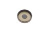Ремкомплект ГРМ OPEL/RENAULT Vivaro/Avantime/Clio/Espace/Laguna/Megane/Scenic &quot;1,8-2,0 &quot;01&gt;&gt; SKF VKMA 06106 (фото 12)