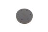 Ремкомплект ГРМ OPEL/RENAULT Vivaro/Avantime/Clio/Espace/Laguna/Megane/Scenic &quot;1,8-2,0 &quot;01&gt;&gt; SKF VKMA 06106 (фото 13)