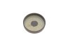 Ремкомплект ГРМ OPEL/RENAULT Vivaro/Avantime/Clio/Espace/Laguna/Megane/Scenic &quot;1,8-2,0 &quot;01&gt;&gt; SKF VKMA 06106 (фото 14)