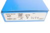 Ремкомплект ГРМ OPEL/RENAULT Vivaro/Avantime/Clio/Espace/Laguna/Megane/Scenic &quot;1,8-2,0 &quot;01&gt;&gt; SKF VKMA 06106 (фото 15)