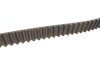 Ремкомплект ГРМ OPEL/RENAULT Vivaro/Avantime/Clio/Espace/Laguna/Megane/Scenic &quot;1,8-2,0 &quot;01&gt;&gt; SKF VKMA 06106 (фото 3)