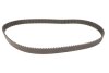 Ремкомплект ГРМ OPEL/RENAULT Vivaro/Avantime/Clio/Espace/Laguna/Megane/Scenic &quot;1,8-2,0 &quot;01&gt;&gt; SKF VKMA 06106 (фото 4)