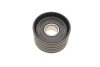 Ремкомплект ГРМ OPEL/RENAULT Vivaro/Avantime/Clio/Espace/Laguna/Megane/Scenic &quot;1,8-2,0 &quot;01&gt;&gt; SKF VKMA 06106 (фото 5)