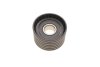 Ремкомплект ГРМ OPEL/RENAULT Vivaro/Avantime/Clio/Espace/Laguna/Megane/Scenic &quot;1,8-2,0 &quot;01&gt;&gt; SKF VKMA 06106 (фото 7)