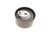 Ремкомплект ГРМ OPEL/RENAULT Vivaro/Avantime/Clio/Espace/Laguna/Megane/Scenic &quot;1,8-2,0 &quot;01&gt;&gt; SKF VKMA 06106 (фото 8)