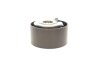 Ремкомплект ГРМ OPEL/RENAULT Vivaro/Avantime/Clio/Espace/Laguna/Megane/Scenic &quot;1,8-2,0 &quot;01&gt;&gt; SKF VKMA 06106 (фото 9)