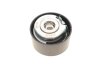 Ремкомплект ГРМ OPEL/RENAULT Vivaro/Avantime/Clio/Espace/Laguna/Megane/Scenic &quot;1,8-2,0 &quot;01&gt;&gt; SKF VKMA 06106 (фото 10)