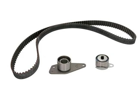 A_Ремкомплект ГРМ RENAULT Magane "1,9D "96-03 SKF VKMA 06114