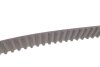 Ремкомплект ГРМ RENAULT/VOLVO Megane/Laguna/Espace/Scenic/S40 1,9D &quot;97-03 SKF VKMA 06115 (фото 3)