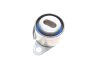 Ремкомплект ГРМ RENAULT/VOLVO Megane/Laguna/Espace/Scenic/S40 1,9D &quot;97-03 SKF VKMA 06115 (фото 8)