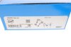 Ремкомплект ГРМ RENAULT/VOLVO Megane/Laguna/Espace/Scenic/S40 1,9D &quot;97-03 SKF VKMA 06115 (фото 9)