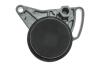 Ремкомплект ГРМ AUDI/SKODA/VW A4/Superb/Passat "1,6-2,0 "94-08 SKF VKMA 31128 (фото 3)