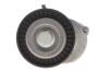 Ремкомплект ГРМ AUDI/SEAT/VW A2/Ibiza/Bora &quot;1,4-1,6 &quot;96-15 SKF VKMA 31216 (фото 2)