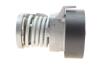 Ремкомплект ГРМ AUDI/SEAT/VW A2/Ibiza/Bora &quot;1,4-1,6 &quot;96-15 SKF VKMA 31216 (фото 3)