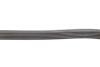Ремкомплект ГРМ AUDI/SEAT/VW A2/Ibiza/Bora &quot;1,4-1,6 &quot;96-15 SKF VKMA 31216 (фото 4)