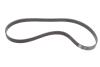 Ремкомплект ГРМ AUDI/SEAT/VW A2/Ibiza/Bora &quot;1,4-1,6 &quot;96-15 SKF VKMA 31216 (фото 6)