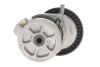 Ремкомплект ГРМ AUDI/SEAT/VW A2/Ibiza/Bora &quot;1,4-1,6 &quot;96-15 SKF VKMA 31216 (фото 8)