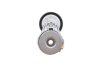 Комплект ремня генератора SKF VKMA 36055 (фото 7)