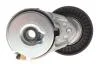 Ремкомплект ГРМ NISSAN/RENAULT Almera/Megane "1,4-1,6 "98>> SKF VKMA 36058 (фото 9)