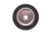 Ремкомплект ГРМ DACIA/RENAULT Logan/Clio &quot;1,0-1,1 &quot;97&gt;&gt; SKF VKMA 36067 (фото 9)