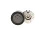 К-т приводного ремня (6PK1127) Renault K9K Euro5 -AC (1 ролик) SKF VKMA 36179 (фото 9)