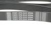 Комплект поліклинового ременя SKF VKMA 64114 (фото 11)