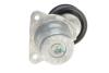Комплект поліклинового ременя SKF VKMA 64114 (фото 4)