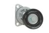 Комплект поліклинового ременя SKF VKMA 64114 (фото 5)